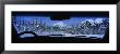 Road Viewed From A Car, Cone Mountain, Kananaskis Country, Alberta, Canada by Panoramic Images Limited Edition Print