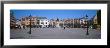 Grote Market, Brugge, Belgium by Panoramic Images Limited Edition Pricing Art Print