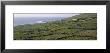 Field, Donegal, Republic Of Ireland by Panoramic Images Limited Edition Print