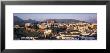 Ronda, Andalucia, Spain by Panoramic Images Limited Edition Print