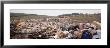 Garbage At A Garbage Dump, Municipal Landfill by Panoramic Images Limited Edition Print