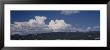Hillside, Route 38, Red River, New Mexico, Usa by Panoramic Images Limited Edition Print