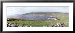 Rocks On Greenfields, Kerry County, Ireland, Uk by Panoramic Images Limited Edition Print