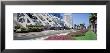 Convention Center In San Diego, San Diego, California, Usa by Panoramic Images Limited Edition Print