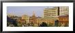 Providence, Rhode Island, Usa by Panoramic Images Limited Edition Print