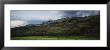 Clouds Over A Landscape, Isle Of Skye, Scotland by Panoramic Images Limited Edition Pricing Art Print