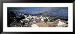 Buildings In A Town, Velez Blanco, Andalucia, Spain by Panoramic Images Limited Edition Print