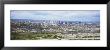 Newark, New Jersey, Usa by Panoramic Images Limited Edition Print