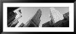 Sears Tower, Chicago, Illinois, Usa by Panoramic Images Limited Edition Print