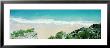 Surf On The Shore, Bermuda, Usa by Panoramic Images Limited Edition Print