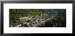 Gatlinburg, Sevier County, Tennessee, Usa by Panoramic Images Limited Edition Print