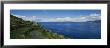 Lake Titicaca, Isla De Sol, Bolivia by Panoramic Images Limited Edition Pricing Art Print