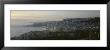 Bab El-Oued, Algiers, Algeria by Panoramic Images Limited Edition Print