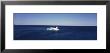 Iceberg, Labrador Sea, Labrador, Newfoundland, Canada by Panoramic Images Limited Edition Print