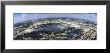 Airport, Midway Airport, Chicago, Illinois, Usa by Panoramic Images Limited Edition Pricing Art Print