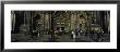 Tourists In Front Of A Cathedral, Cologne Cathedral, Cologne, Germany by Panoramic Images Limited Edition Pricing Art Print