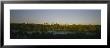 Buildings At The Waterfront, Columbia, South Carolina, Usa by Panoramic Images Limited Edition Print