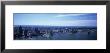 New Jersey, New Jersey, Usa by Panoramic Images Limited Edition Pricing Art Print