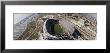 Stadium, Soldier Field, Chicago, Illinois, Usa by Panoramic Images Limited Edition Pricing Art Print