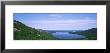 Eagle Lake, Maine, Usa by Panoramic Images Limited Edition Print