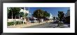 Duval Street, Key West, Florida, Usa by Panoramic Images Limited Edition Print