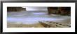 Cliffs Along The Sea, North Landing, Flamborough, Yorkshire, England, United Kingdom by Panoramic Images Limited Edition Print