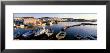 Paros, Greece by Panoramic Images Limited Edition Pricing Art Print