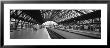 Train Station, Cologne, Germany by Panoramic Images Limited Edition Print