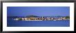 City On The Waterfront, Kpapan, Sibenik, Croatia by Panoramic Images Limited Edition Print