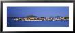 City On The Waterfront, Kpapan, Sibenik, Croatia by Panoramic Images Limited Edition Pricing Art Print