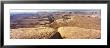 Canyonlands National Park, Utah, Usa by Panoramic Images Limited Edition Print