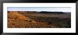 Landscape, The Breakers, Australia by Panoramic Images Limited Edition Pricing Art Print