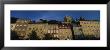 Low Angle View Of Buildings In A City, Quebec City, Quebec, Canada by Panoramic Images Limited Edition Pricing Art Print