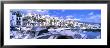 Marbella, Andalucia, Spain by Panoramic Images Limited Edition Print