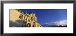 Low Angle View Of A Cathedral, Antigua, Guatemala by Panoramic Images Limited Edition Pricing Art Print