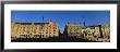 Low Angle View Of Buildings In A City, Stockholm, Sweden by Panoramic Images Limited Edition Pricing Art Print
