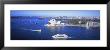 Sydney Harbor, Sydney, Australia by Panoramic Images Limited Edition Pricing Art Print