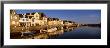 Brittany, France by Panoramic Images Limited Edition Print