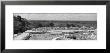 Ek Balam Archaeological Site, Yucatan, Mexico by Panoramic Images Limited Edition Print