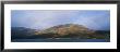 Loch Katrine Scotland, United Kingdom by Panoramic Images Limited Edition Pricing Art Print