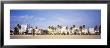 Day, South Beach, Florida, Usa by Panoramic Images Limited Edition Pricing Art Print