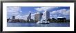 Orlando, Florida, Usa by Panoramic Images Limited Edition Print