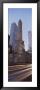 Water Tower, Chicago, Illinois, Usa by Panoramic Images Limited Edition Print