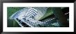 Underground Station, London, England, United Kingdom by Panoramic Images Limited Edition Print