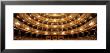 Stavovske Theater, Prague, Czech Republic by Panoramic Images Limited Edition Print