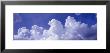 Clouds, Sky by Panoramic Images Limited Edition Print