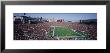 Football, Soldier Field, Chicago, Illinois, Usa by Panoramic Images Limited Edition Print