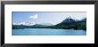 Kenai River, Alaska, Usa by Panoramic Images Limited Edition Pricing Art Print