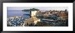 Harbor Of Dubrovnik, Croatia by Panoramic Images Limited Edition Print