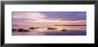 Chequamegon Bay, Wisconsin, Usa by Panoramic Images Limited Edition Pricing Art Print